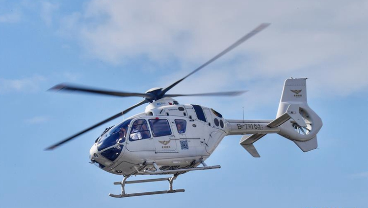 海林加强乱点整治营造和谐环境