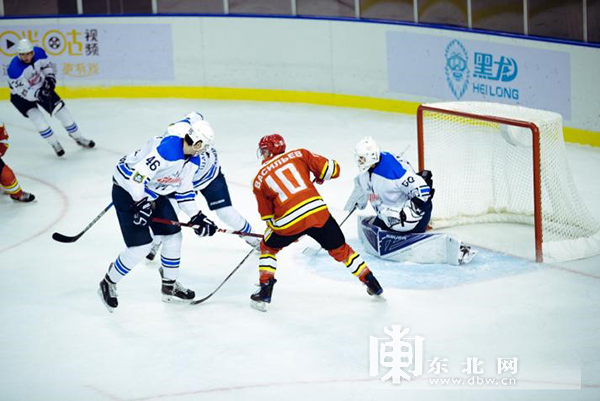 评论 _ 东方财富网