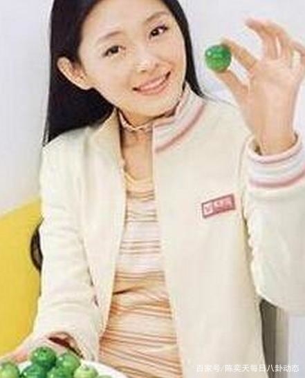 新华网■陈奕天王源高圆圆杨颖海清大S 到底谁是明星吃货?