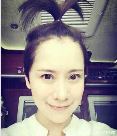 新华网■陈奕天王源高圆圆杨颖海清大S 到底谁是明星吃货?