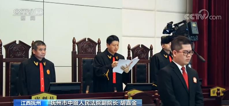 审判长:被告人陈辉民犯组织领导黑社会性质组织罪,犯故意杀人罪,判处