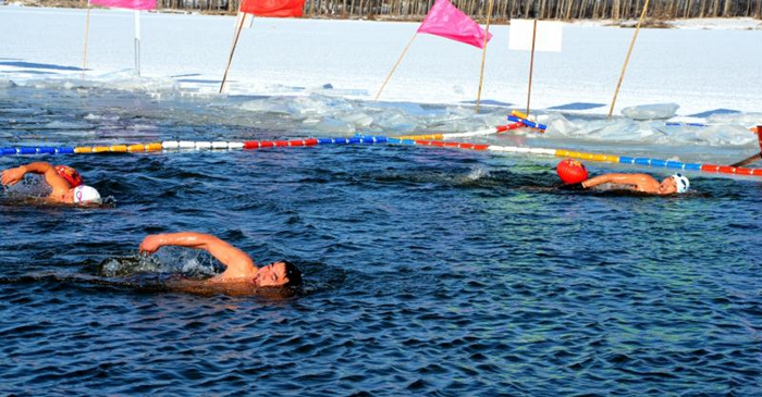 从绿茵场到健身步道 从雪道到马场江南体育平台 - 官方正版竞彩APP注册即送88元专业足球篮球投注平台 “活力之城”加速向未来
