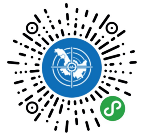 一次申报动态管理跨域互认全省通用我省全面推广应用龙江健康码新冠