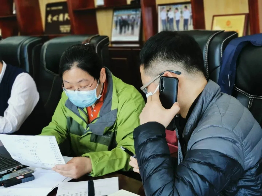 雞西礦業(yè)集團(tuán)總醫(yī)院網(wǎng)上代掛專家號(hào)，在線客服為您解答的簡單介紹