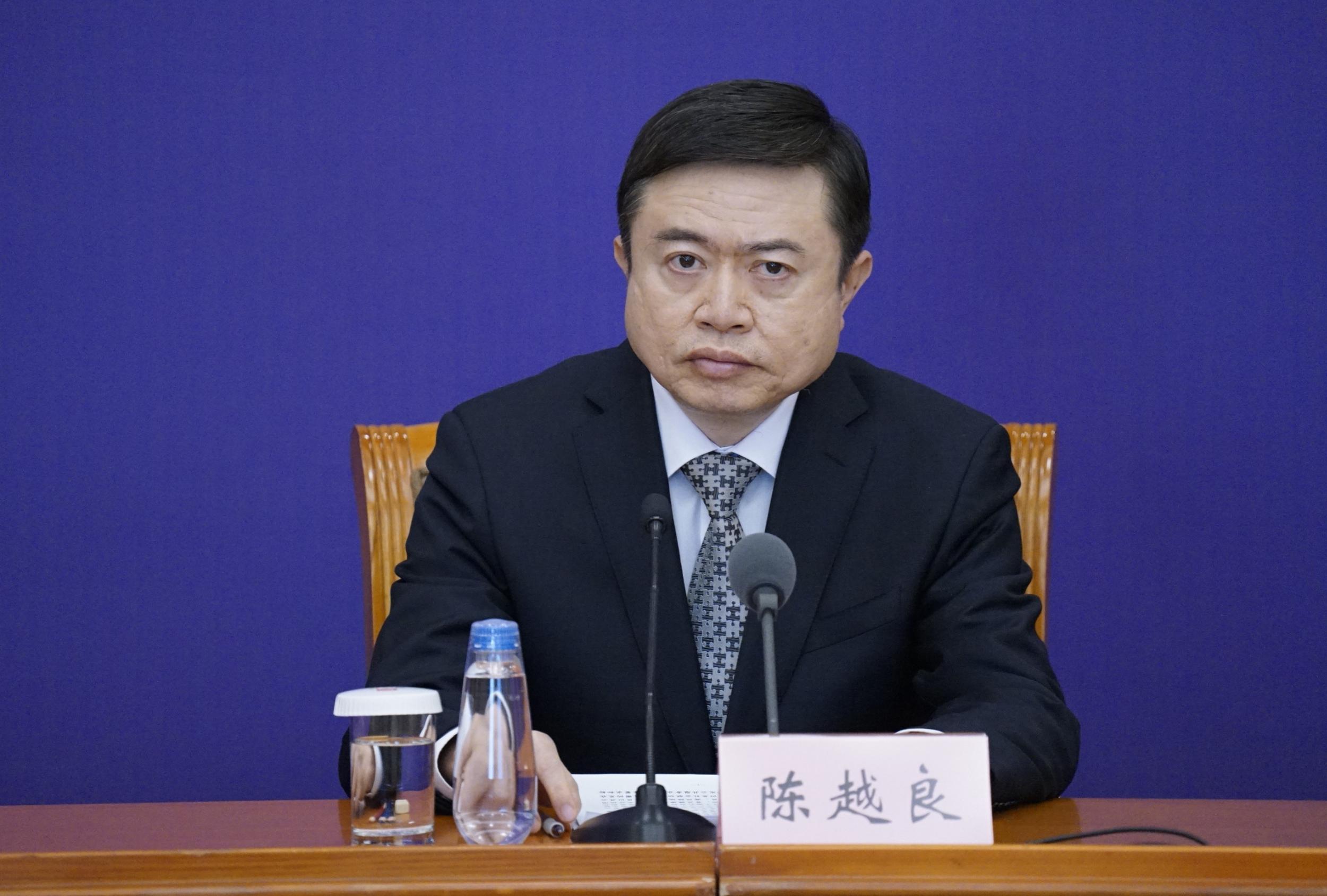 民政部谈新冠肺炎康复患者回社区:不能另眼相待