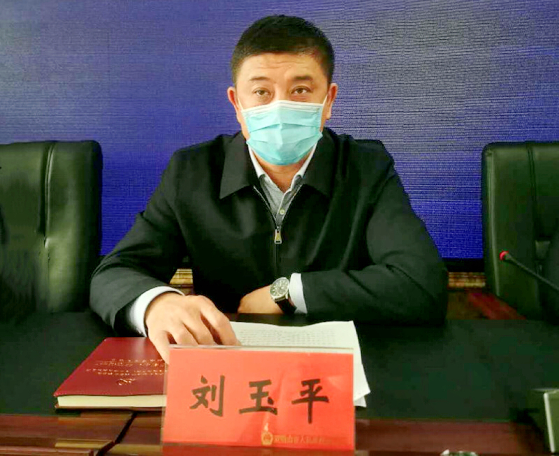 新闻发布会市交通运输局严管严控慎终如始当好守门员