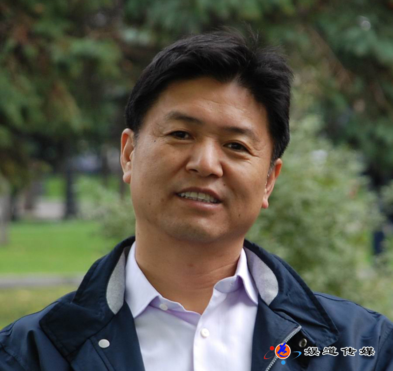 吉林省娱道文化传媒父亲节征文选粹|16位著名诗人献给父亲的诗 吉林省娱道文化传媒父亲节征文选粹|16位著名诗人献给父亲的诗
