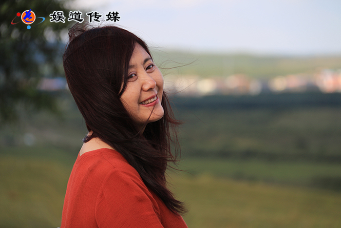 吉林省娱道文化传媒父亲节征文选粹|16位著名诗人献给父亲的诗 吉林省娱道文化传媒父亲节征文选粹|16位著名诗人献给父亲的诗