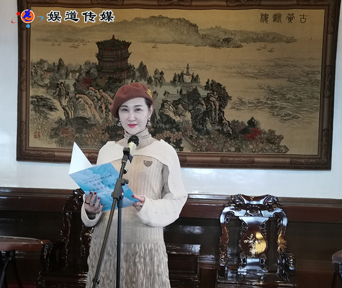 吉林省娱道文化传媒父亲节征文选粹|16位著名诗人献给父亲的诗 吉林省娱道文化传媒父亲节征文选粹|16位著名诗人献给父亲的诗