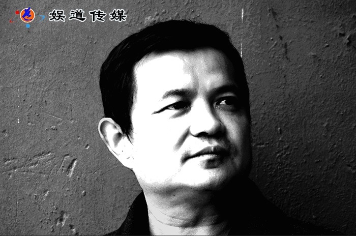 吉林省娱道文化传媒父亲节征文选粹|16位著名诗人献给父亲的诗 吉林省娱道文化传媒父亲节征文选粹|16位著名诗人献给父亲的诗