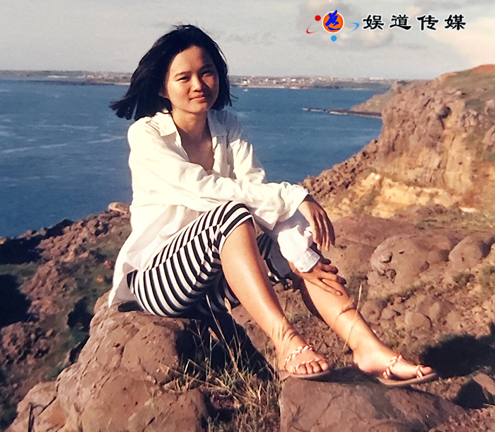 吉林省娱道文化传媒父亲节征文选粹|16位著名诗人献给父亲的诗 吉林省娱道文化传媒父亲节征文选粹|16位著名诗人献给父亲的诗