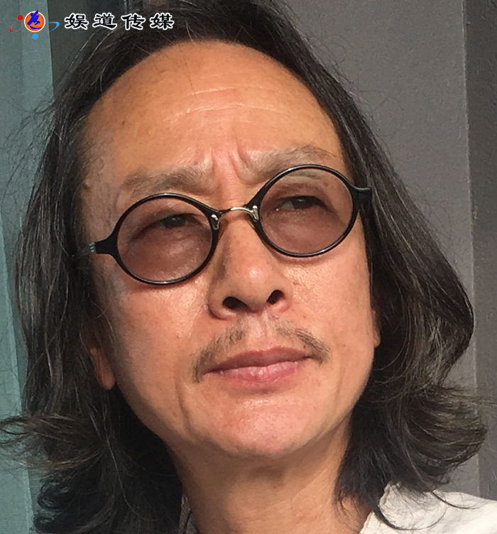 吉林省娱道文化传媒父亲节征文选粹|16位著名诗人献给父亲的诗 吉林省娱道文化传媒父亲节征文选粹|16位著名诗人献给父亲的诗