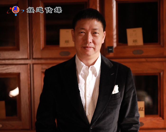 吉林省娱道文化传媒父亲节征文选粹|16位著名诗人献给父亲的诗 吉林省娱道文化传媒父亲节征文选粹|16位著名诗人献给父亲的诗