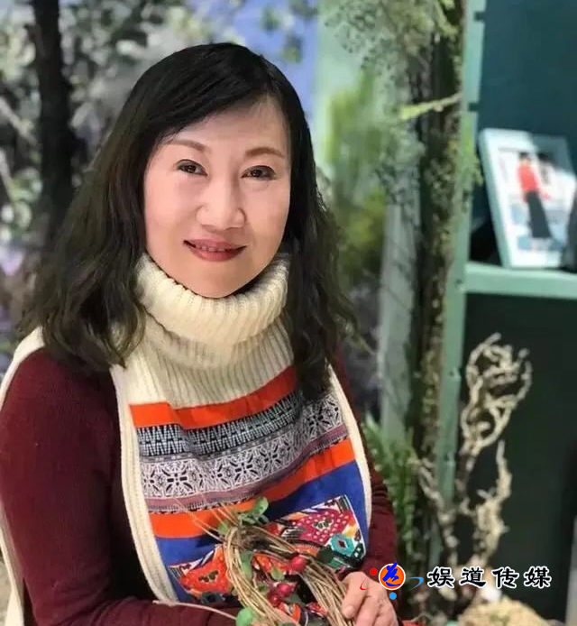 吉林省娱道文化传媒父亲节征文选粹|16位著名诗人献给父亲的诗 吉林省娱道文化传媒父亲节征文选粹|16位著名诗人献给父亲的诗