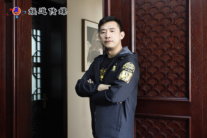 吉林省娱道文化传媒父亲节征文选粹|16位著名诗人献给父亲的诗 吉林省娱道文化传媒父亲节征文选粹|16位著名诗人献给父亲的诗