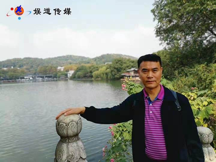 吉林省娱道文化传媒父亲节征文选粹|16位著名诗人献给父亲的诗 吉林省娱道文化传媒父亲节征文选粹|16位著名诗人献给父亲的诗