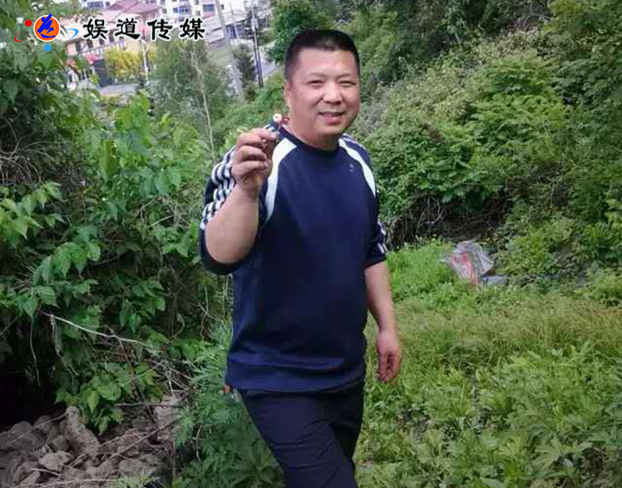 吉林省娱道文化传媒父亲节征文选粹|16位著名诗人献给父亲的诗 吉林省娱道文化传媒父亲节征文选粹|16位著名诗人献给父亲的诗