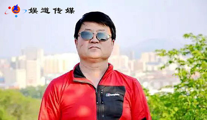吉林省娱道文化传媒父亲节征文选粹|16位著名诗人献给父亲的诗 吉林省娱道文化传媒父亲节征文选粹|16位著名诗人献给父亲的诗