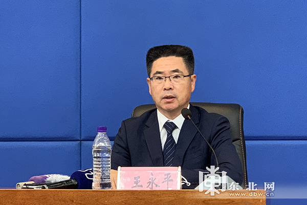 绥芬河市政府市长,中国(黑龙江)自贸试验区 绥芬河片区管委会专职副