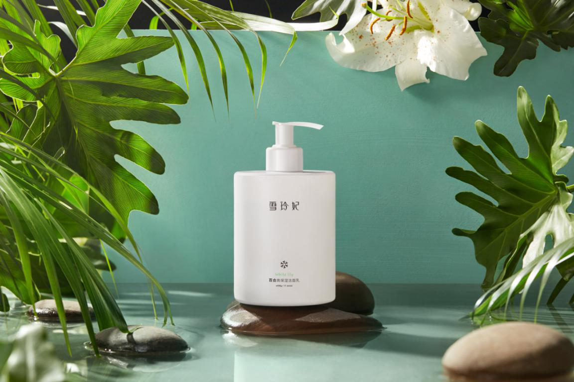 雪玲妃产品怎么样,护肤品研究专家雷胜杰为你解答!