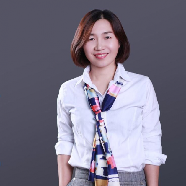 人事易张凤莲:科学税务筹划与节税,打造现代企服标杆