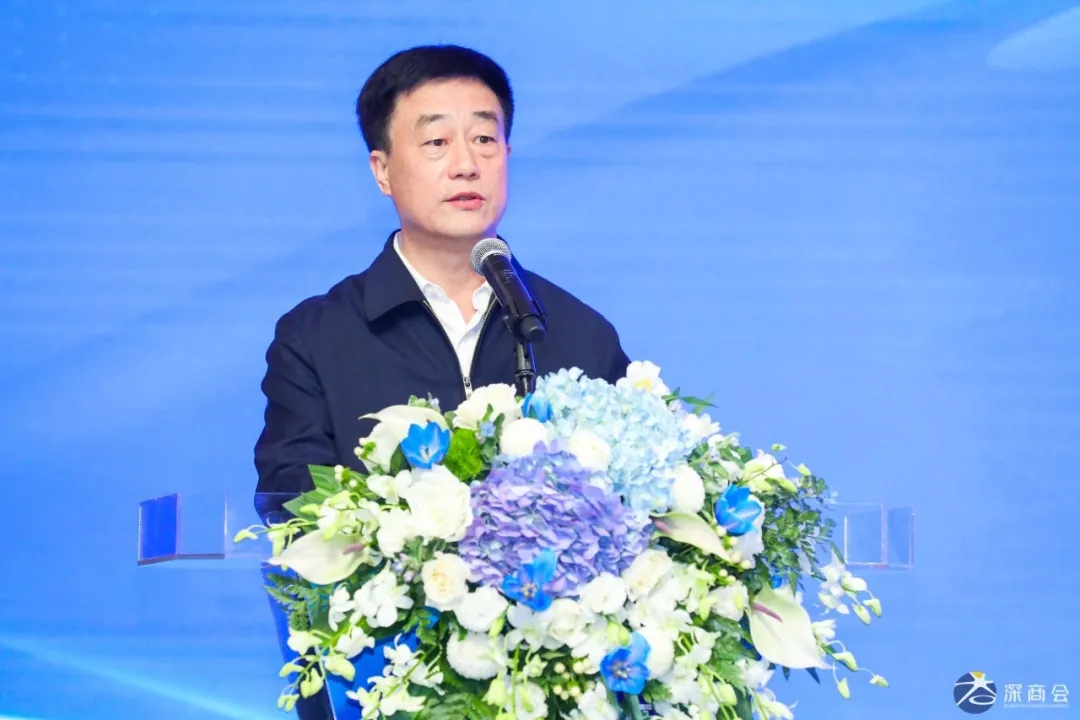 深哈携手共奏两市冰与火交响曲