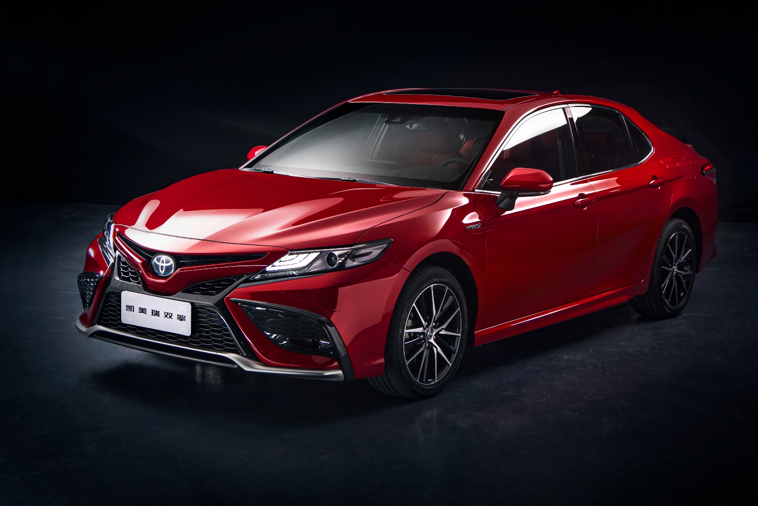 东北网汽车-东北网