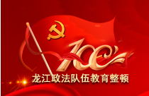 �������������������