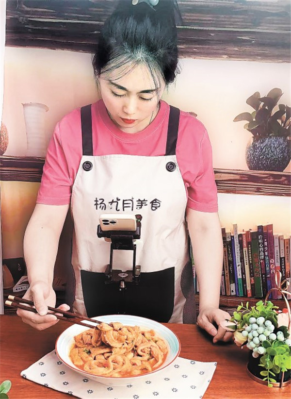 东北美食排行_公认东北最有代表性的美食,乱炖上榜,少吃一样都“不算”东北人