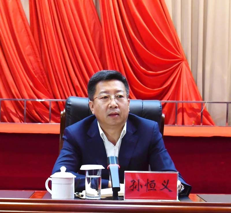 绥化新闻电视台直播(绥化电视台新闻综合频道)