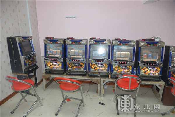 东北网黑龙江-东北网