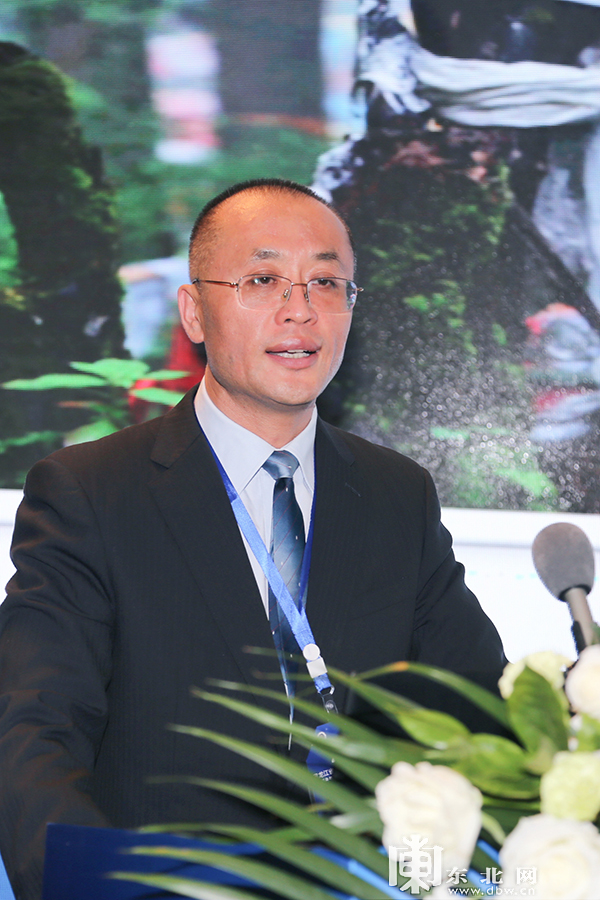 哈医大一院胰胆外科王国胜教授荣选为首届主任委员.