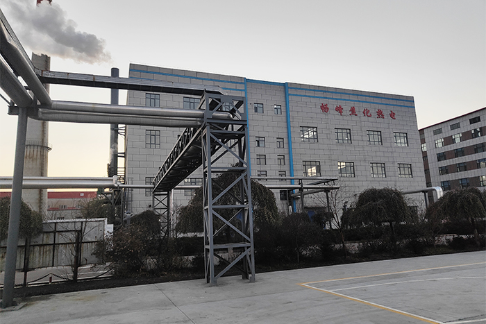林东网站建设公司 jidong.dbw.cn
