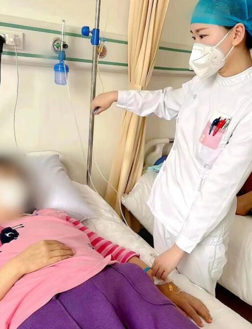 包含哈爾濱市第四醫院黃牛隨時幫患者掛號的詞條