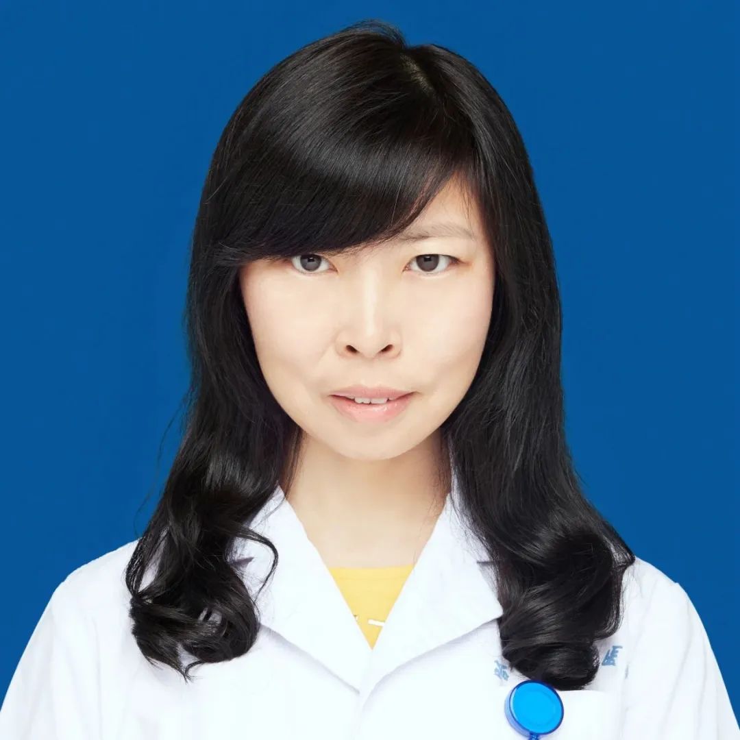 中医药如何预防甲流哈尔滨市中医医院呼吸科主任赵琳为您提供中医药