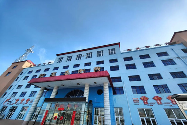 "益脑宁片""宁神灵颗粒""复方苦木胶囊"等为代表的20余种国药准字产品