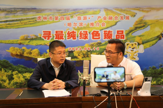 您当前的位置:>东北网>东北网黑龙江>(虎林市委副书记,市长温永豹走进