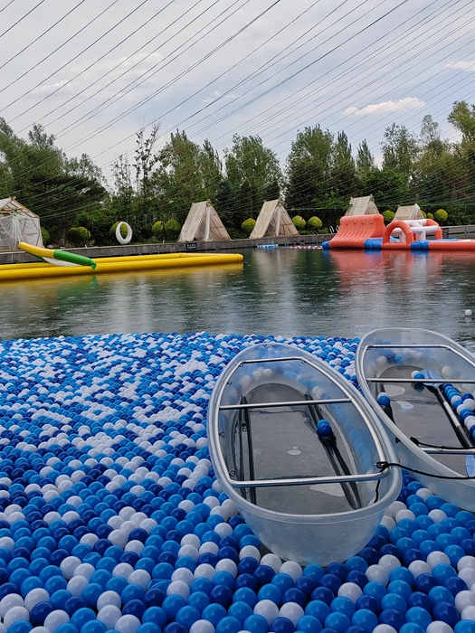 哈尔滨室外最大露天温泉池端午节开放营业-东北网旅游-东北网