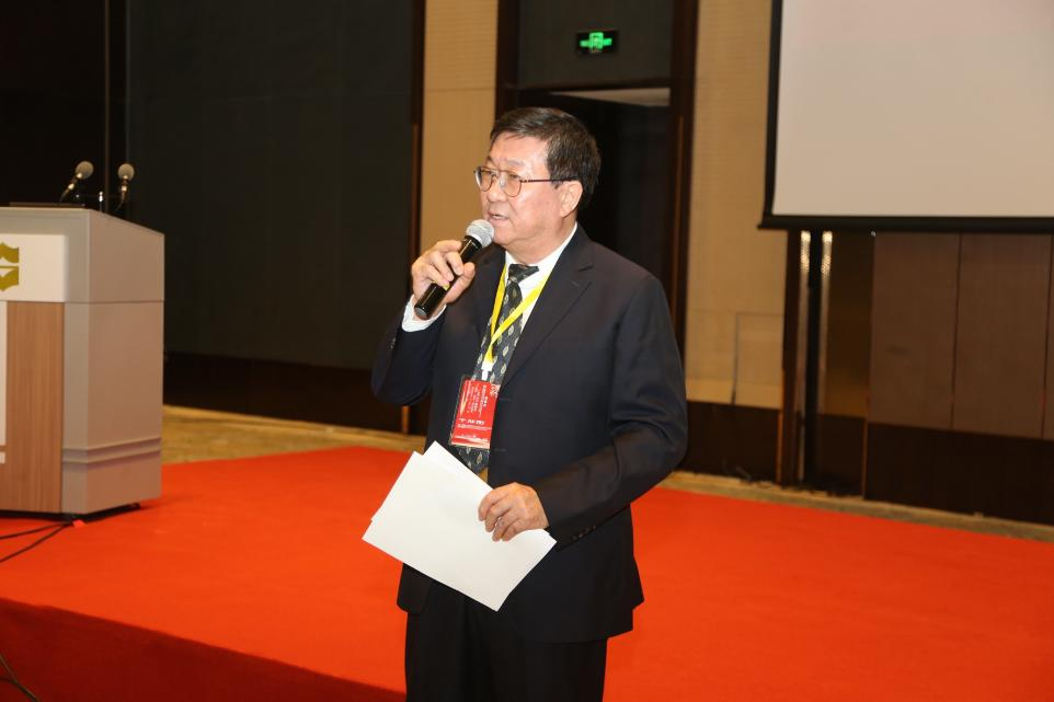 您当前的位置:>东北网>东北网黑龙江>闫景龙教授介绍,本次年会邀请到