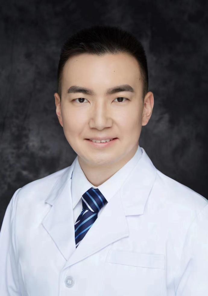 北京中医药大学东直门医院著名中医专家甘大楠教授3月5日周二全天特邀