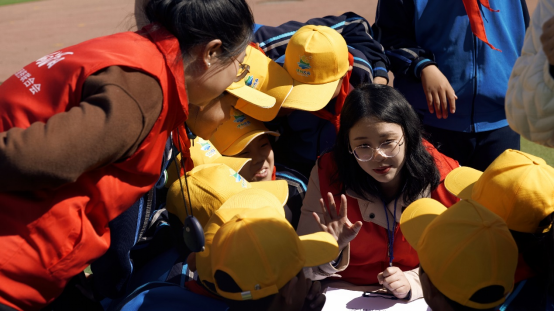 小学生的快乐伊利方舟能懂