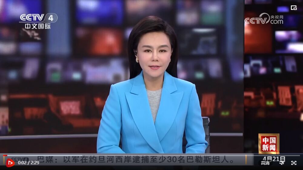 凡人善举温暖人心 危急时刻他们为城市注入正能量