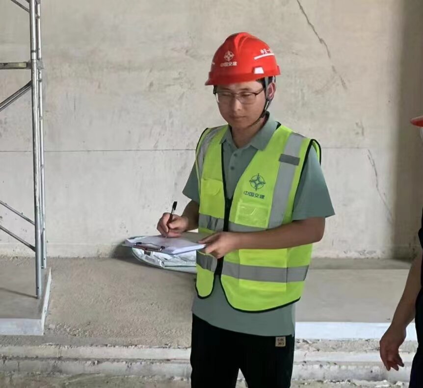 三强三严三提升 助力党建安全环保质量一体化落地见效