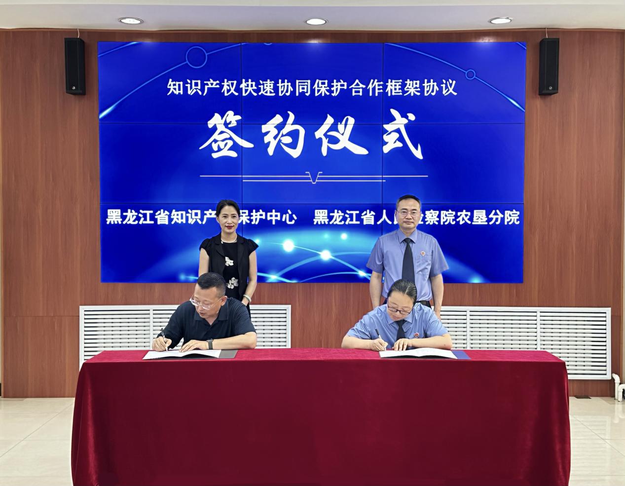 翻译错误：Unexpected character encountered while parsing