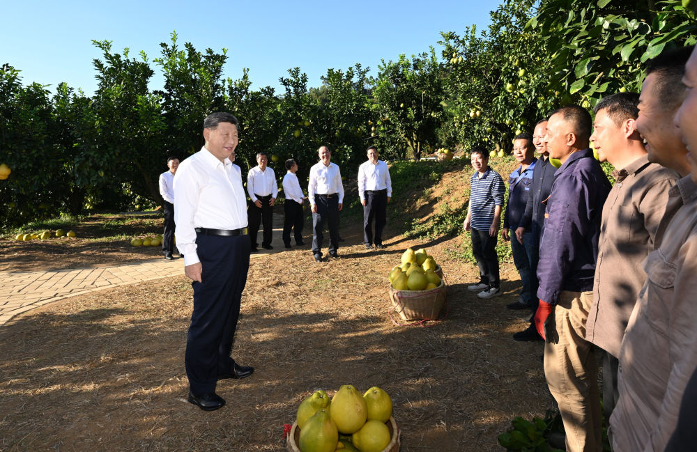 初见·瞬间｜黄柚，强烈关注