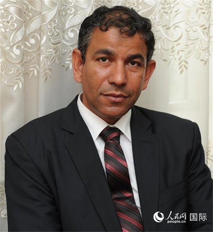 “‘十五五’将谱写中国奇迹新篇章”