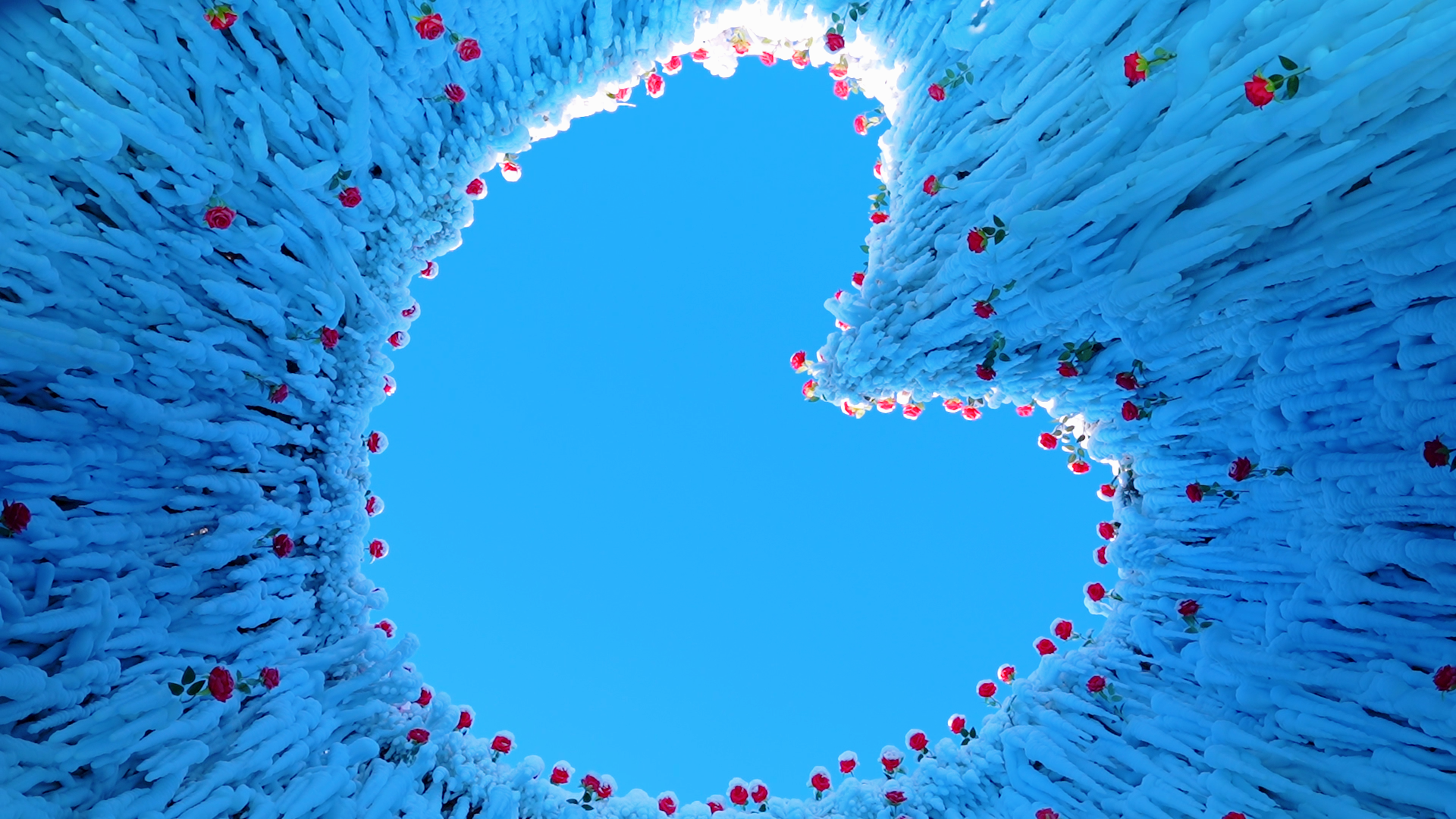 ���壺�����ոѱ�������ѩ�ؾ���