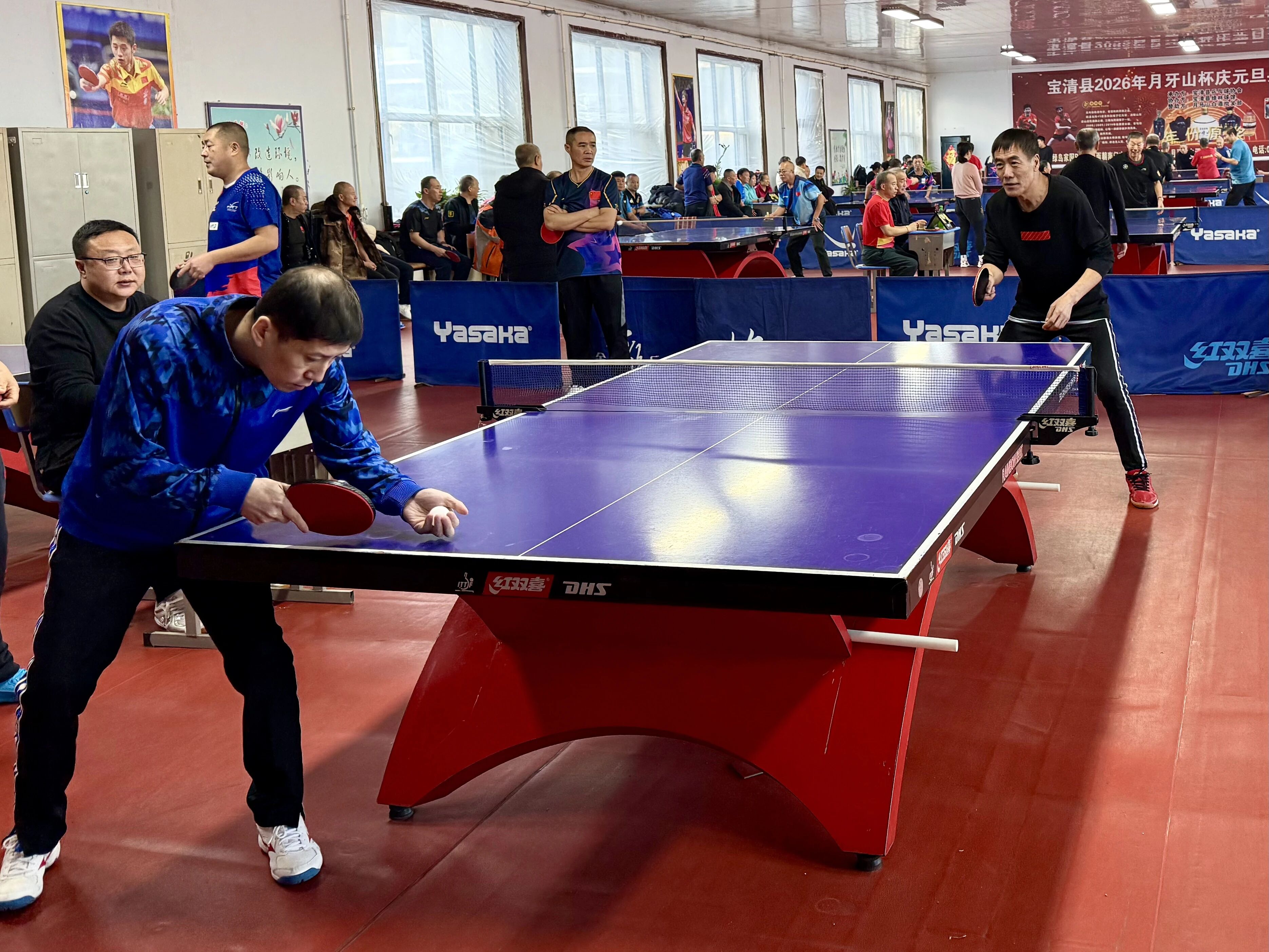 ���а�����ƹ����ѡ����۱���ͬ...