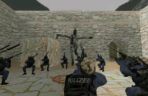 甜咖啡人物专访